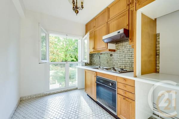 Appartement Studio à vendre  1 pièce - 39,62 m 2   PARIS  - 75018