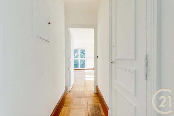 Appartement Studio à vendre  1 pièce - 39,62 m 2   PARIS  - 75018