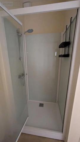 Achat - Appartement Cherbourg-en-Cotentin 50100 3 pièces 66 m 2