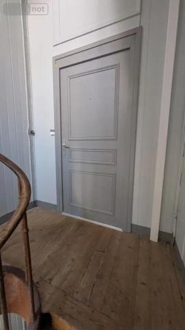 Achat - Appartement Cherbourg-en-Cotentin 50100 3 pièces 66 m 2