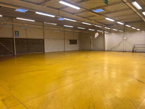 Zone du Leclerc Sable sur Sarthe , Sable sur sarthe Zone du Leclerc Sable sur Sarthe , Sable sur sarthe