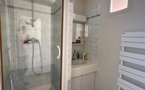 Appartement à vendre    4 pièces • 78 m2 Ciboure