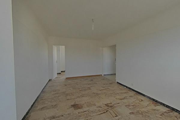 Gagny Chesnay - Immeuble de rapport