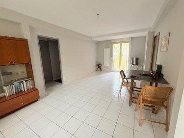 Appartement à vendre à Castanet-Tolosan en Haute-Garonne (31320), ref : 362