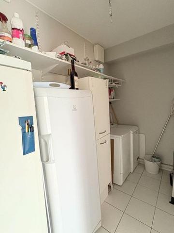 Appartement à vendre à Castanet-Tolosan en Haute-Garonne (31320), ref : 362