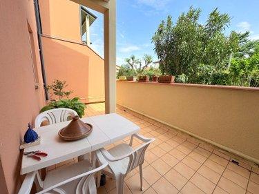 Appartement à vendre à Castanet-Tolosan en Haute-Garonne (31320), ref : 362