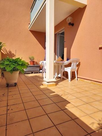 Appartement à vendre à Castanet-Tolosan en Haute-Garonne (31320), ref : 362