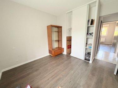 Appartement à vendre à Castanet-Tolosan en Haute-Garonne (31320), ref : 362
