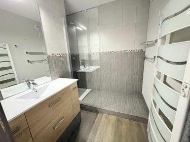 Appartement à vendre à Castanet-Tolosan en Haute-Garonne (31320), ref : 362