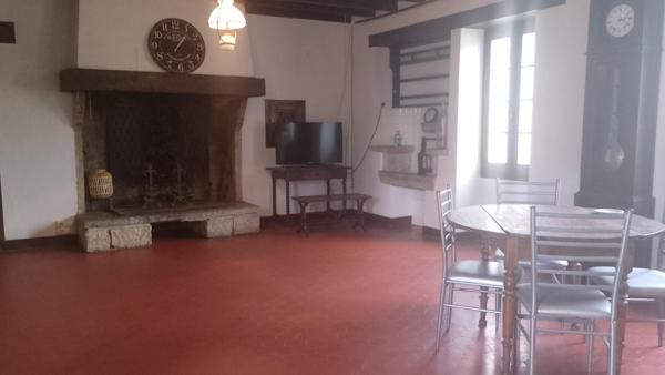 Un havre de paix proche de toutes les commodités