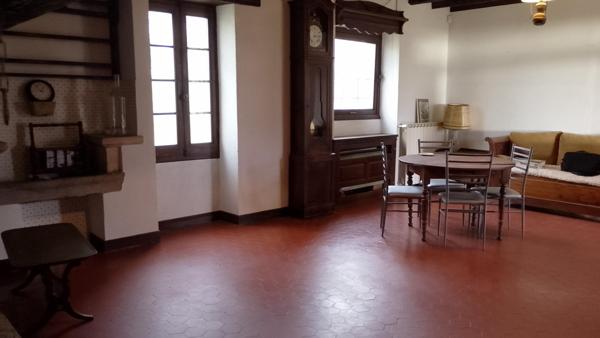 Un havre de paix proche de toutes les commodités