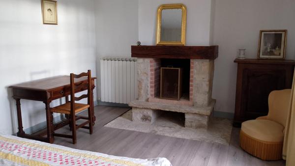 Un havre de paix proche de toutes les commodités