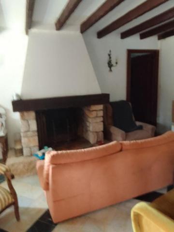 Un havre de paix proche de toutes les commodités