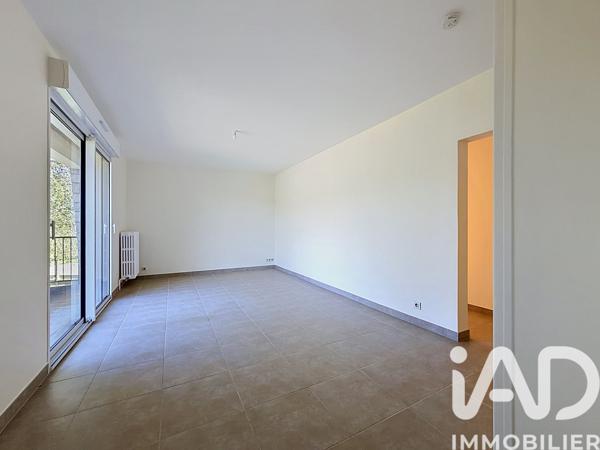 Maison à vendre 3 pièces 67,2 m² Vallières-les-Grandes