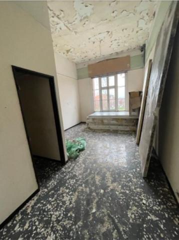 Ensemble  immobilier exceptionnel  pour investisseurs  ou bailleurs sociaux .Terrain  7159m2 Surface hab:1883m2