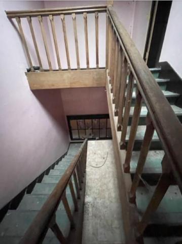 Ensemble  immobilier exceptionnel  pour investisseurs  ou bailleurs sociaux .Terrain  7159m2 Surface hab:1883m2