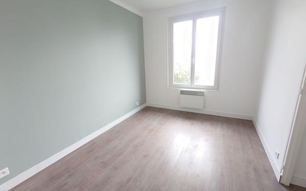 Maison à louer    4 pièces •  Noisy-le-Grand