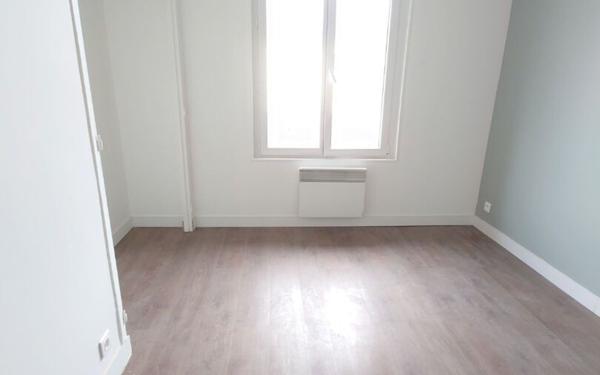 Maison à louer    4 pièces •  Noisy-le-Grand