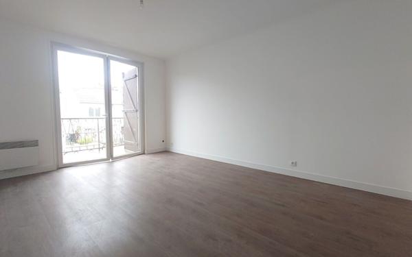 Maison à louer    4 pièces •  Noisy-le-Grand