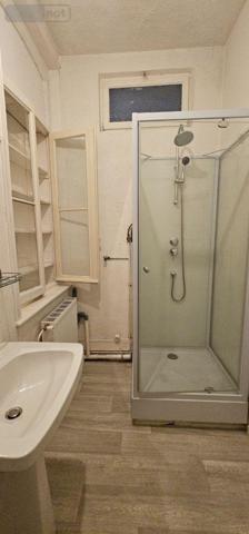 Immeuble de rapport à vendre à Amiens dans la Somme (80000), ref : 80119/107   
Henriville