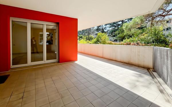 Appartement à vendre    3 pièces • 66,03 m2 Toulouse