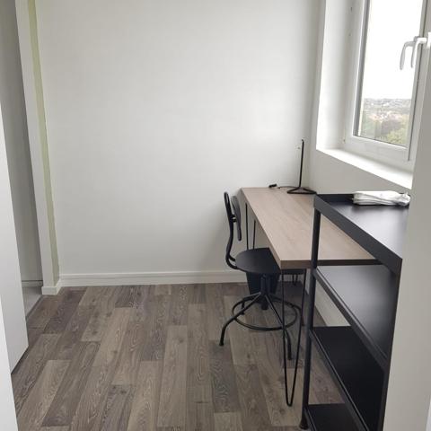 T5 spacieux idéal colocation ou famille