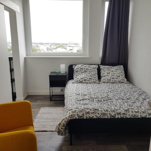 T5 spacieux idéal colocation ou famille