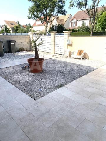 maison/villa 5 pièce(s) 110 m2