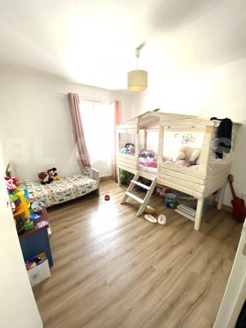 maison/villa 5 pièce(s) 110 m2