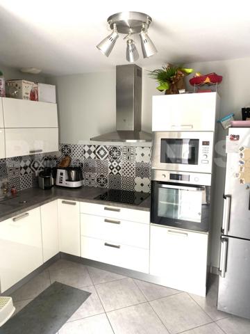 maison/villa 5 pièce(s) 110 m2