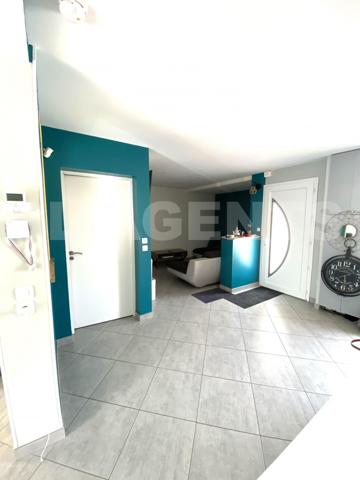 maison/villa 5 pièce(s) 110 m2