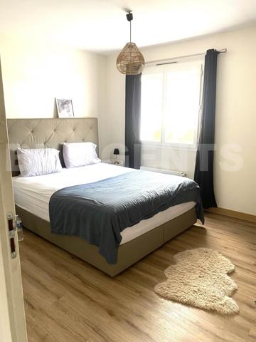 maison/villa 5 pièce(s) 110 m2