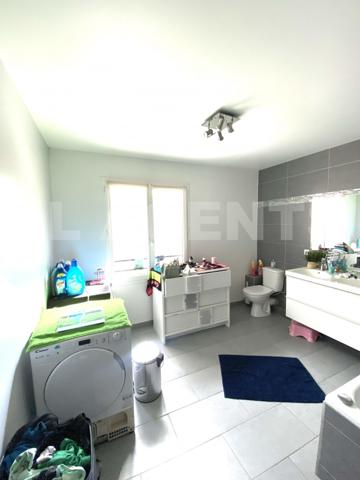 maison/villa 5 pièce(s) 110 m2