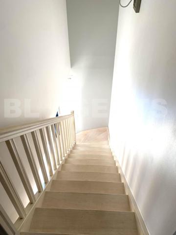 maison/villa 5 pièce(s) 110 m2