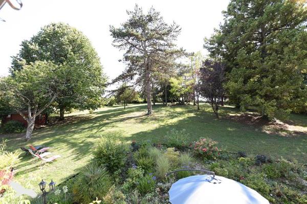 Maison à vendre |  Bléré |  5 pièces | 110 m²