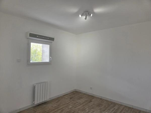 Location Appartement 3 pièces 81 m2 à Pont-Saint-Esprit