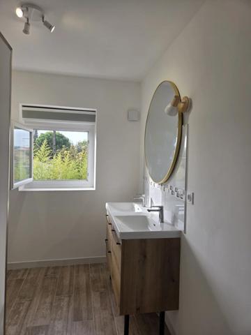 Location Appartement 3 pièces 81 m2 à Pont-Saint-Esprit