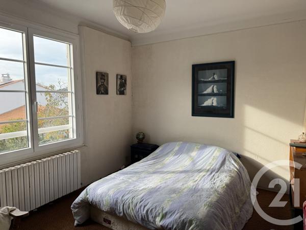 Maison à vendre  8 pièces - 206 m2 PORNIC - 44