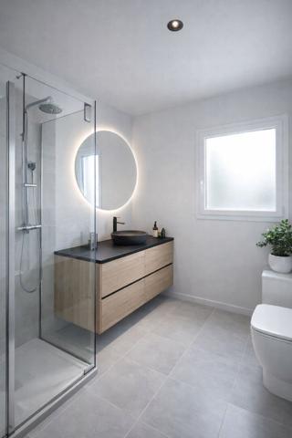 Appartement à Fontenay Sous Bois en limite de Vincennes 5 /6 pièces