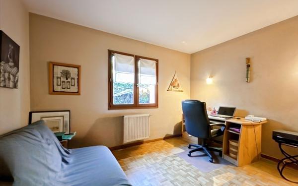 Maison à vendre    6 pièces •  Toulouse