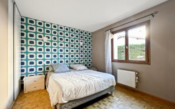 Maison à vendre    6 pièces •  Toulouse