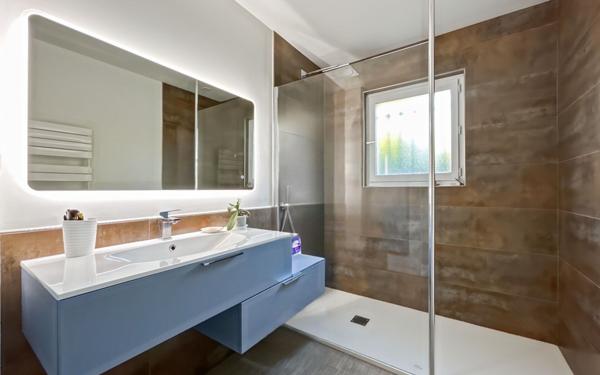 Maison à vendre    6 pièces •  Toulouse