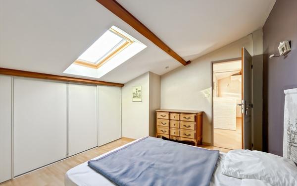 Maison à vendre    6 pièces •  Toulouse