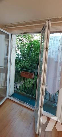 Appartement 3 pièces