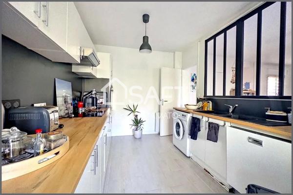 Saint-Médard-en-Jalles