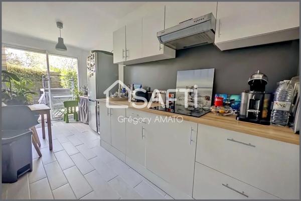 Saint-Médard-en-Jalles