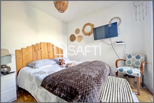 Saint-Médard-en-Jalles