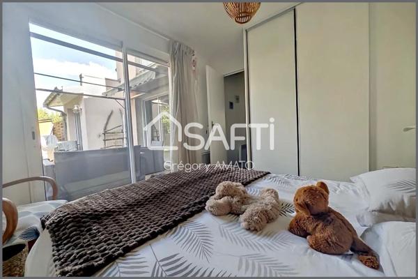 Saint-Médard-en-Jalles