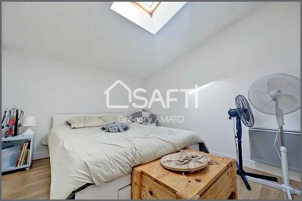 Saint-Médard-en-Jalles