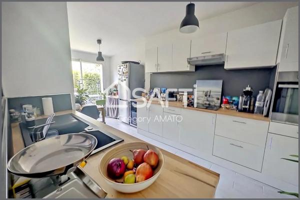 Saint-Médard-en-Jalles